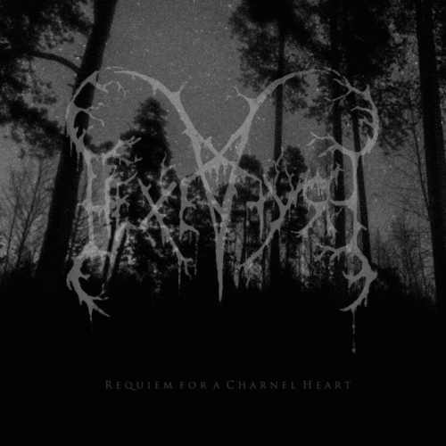 Requiem for a Charnel Heart